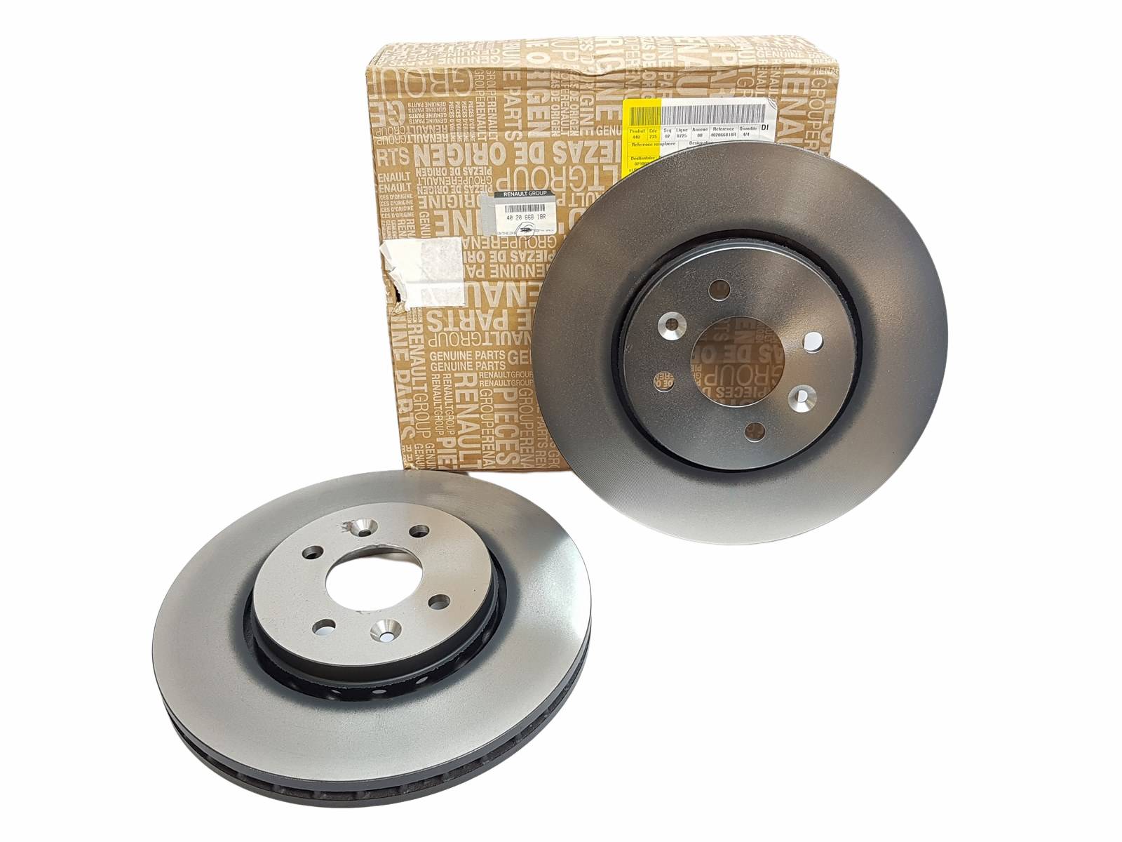 https://www.piecesauto-shop.com/wp-content/uploads/A0001/auto-3/eurofrance24-2/PEUREN402066818R.jpg