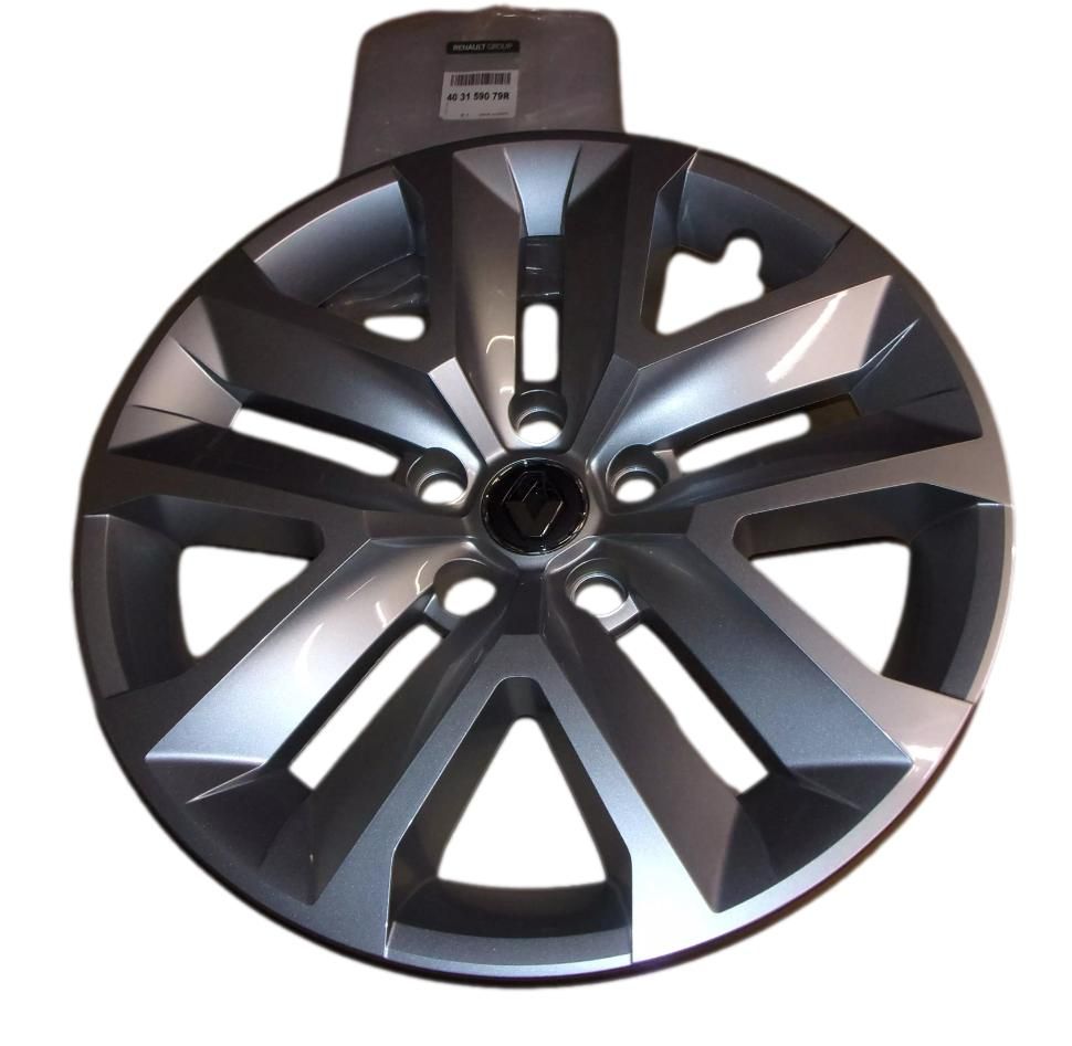 https://www.piecesauto-shop.com/wp-content/uploads/A0001/auto-3/eurofrance24-2/PEUREN403159079R.jpg