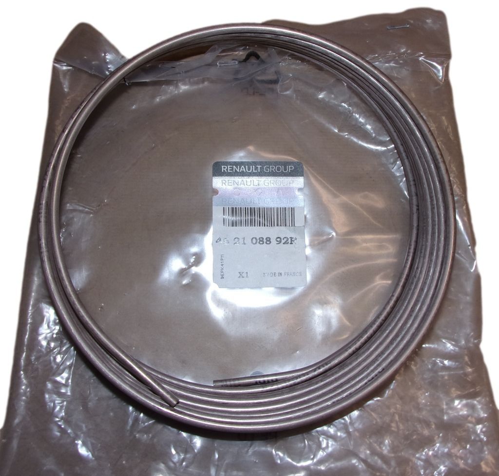 https://www.piecesauto-shop.com/wp-content/uploads/A0001/auto-3/eurofrance24-2/PEUREN462108892R.jpg