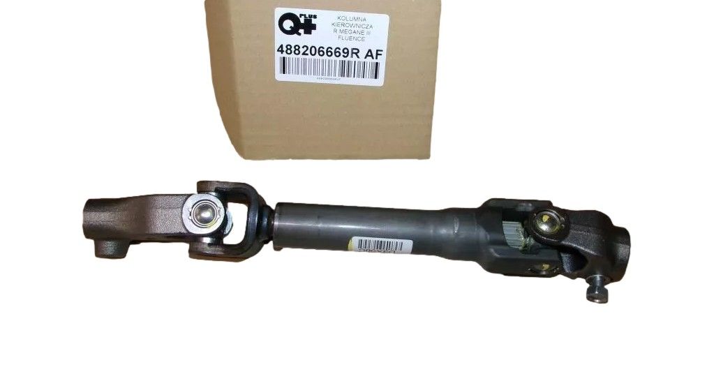 https://www.piecesauto-shop.com/wp-content/uploads/A0001/auto-3/eurofrance24-2/PEUREN488206669RAF.jpg
