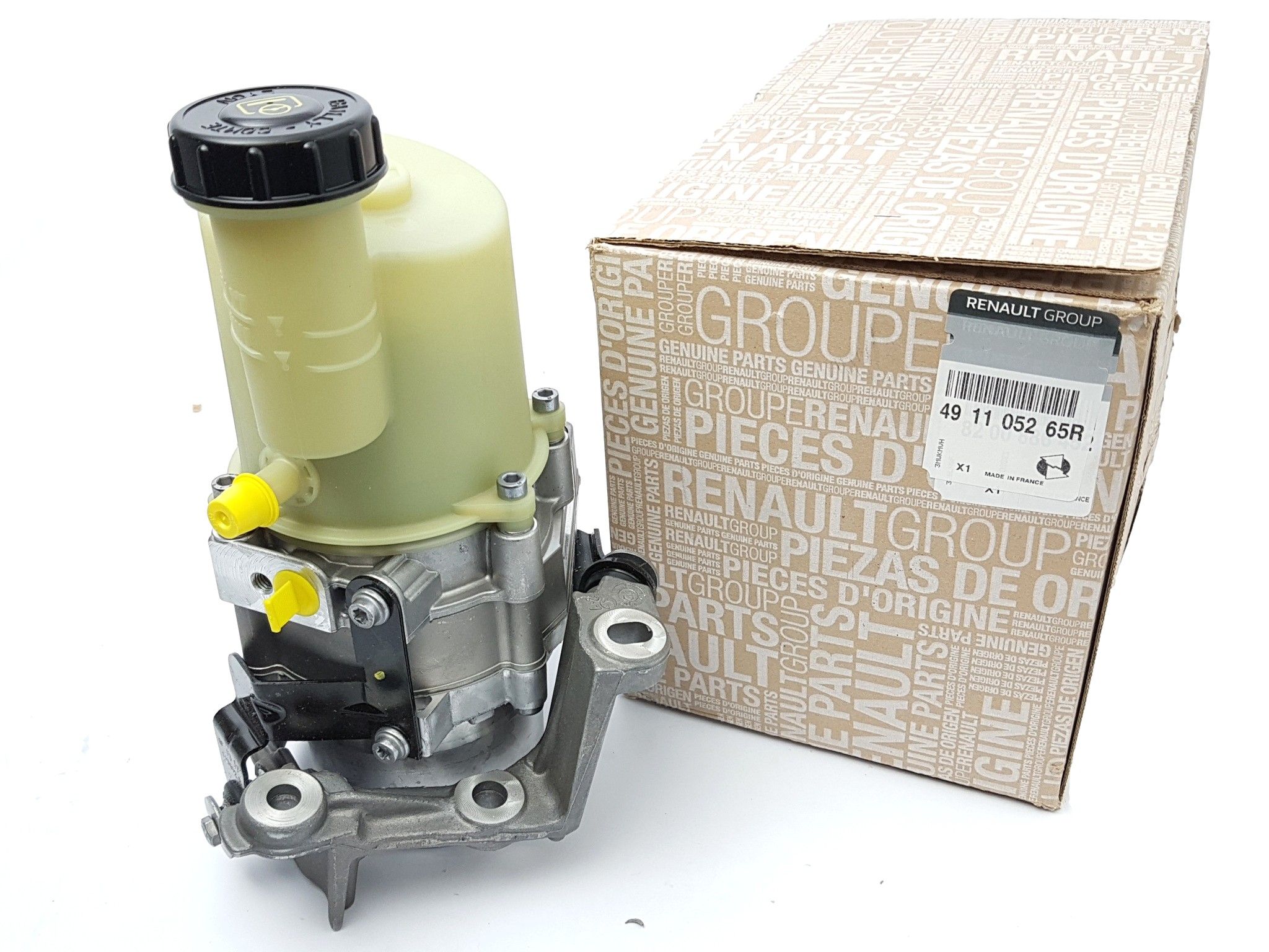 https://www.piecesauto-shop.com/wp-content/uploads/A0001/auto-3/eurofrance24-2/PEUREN491105265R.jpg