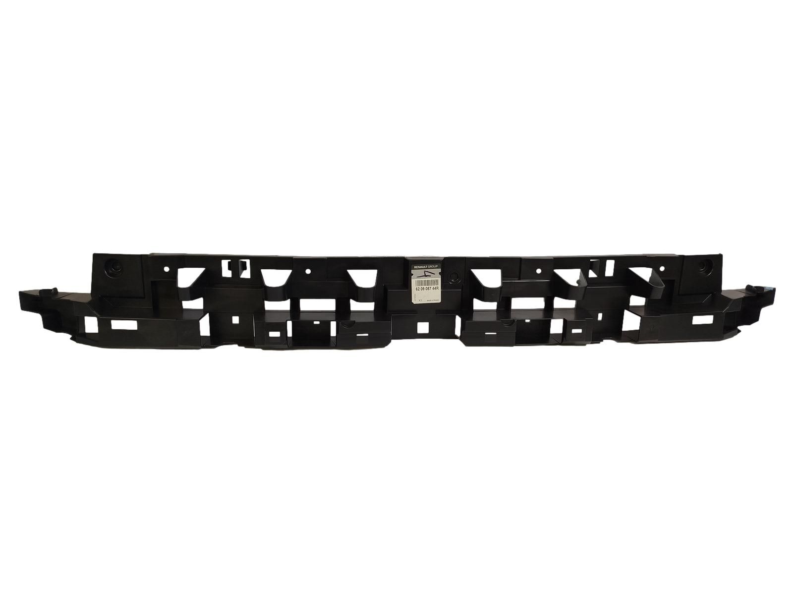 https://www.piecesauto-shop.com/wp-content/uploads/A0001/auto-3/eurofrance24-2/PEUREN620905744R.jpg
