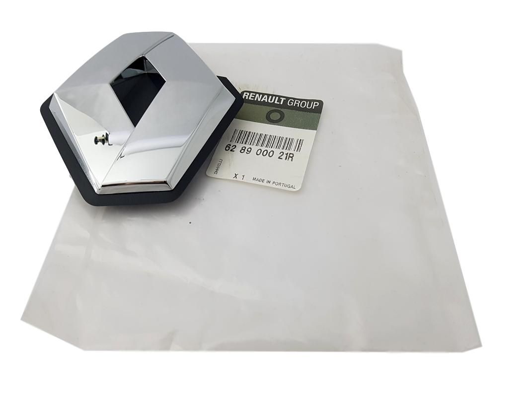 https://www.piecesauto-shop.com/wp-content/uploads/A0001/auto-3/eurofrance24-2/PEUREN628900021R.jpg