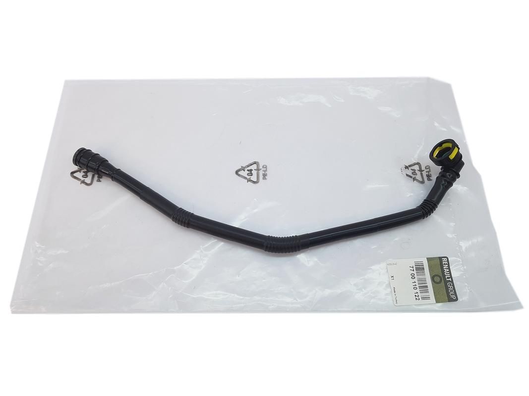 https://www.piecesauto-shop.com/wp-content/uploads/A0001/auto-3/eurofrance24-2/PEUREN7700110122.jpg