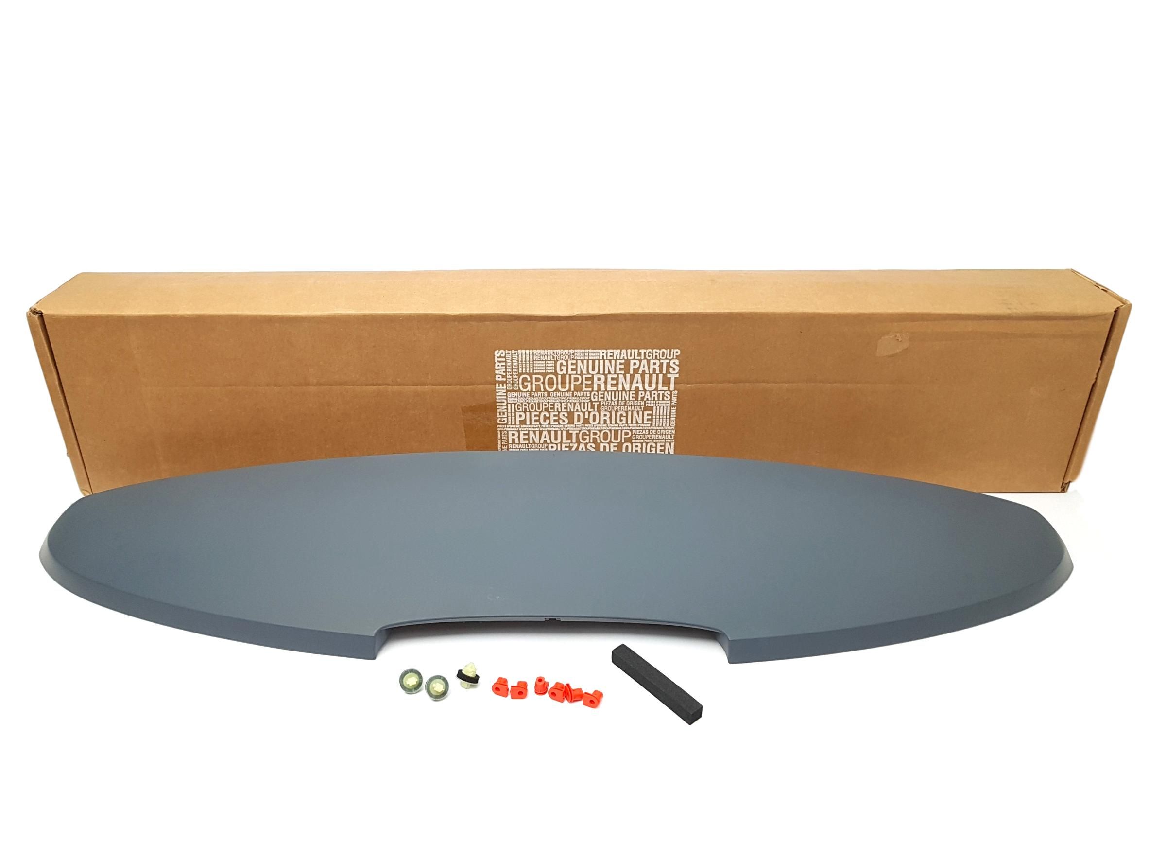 https://www.piecesauto-shop.com/wp-content/uploads/A0001/auto-3/eurofrance24-2/PEUREN7701475259.jpeg