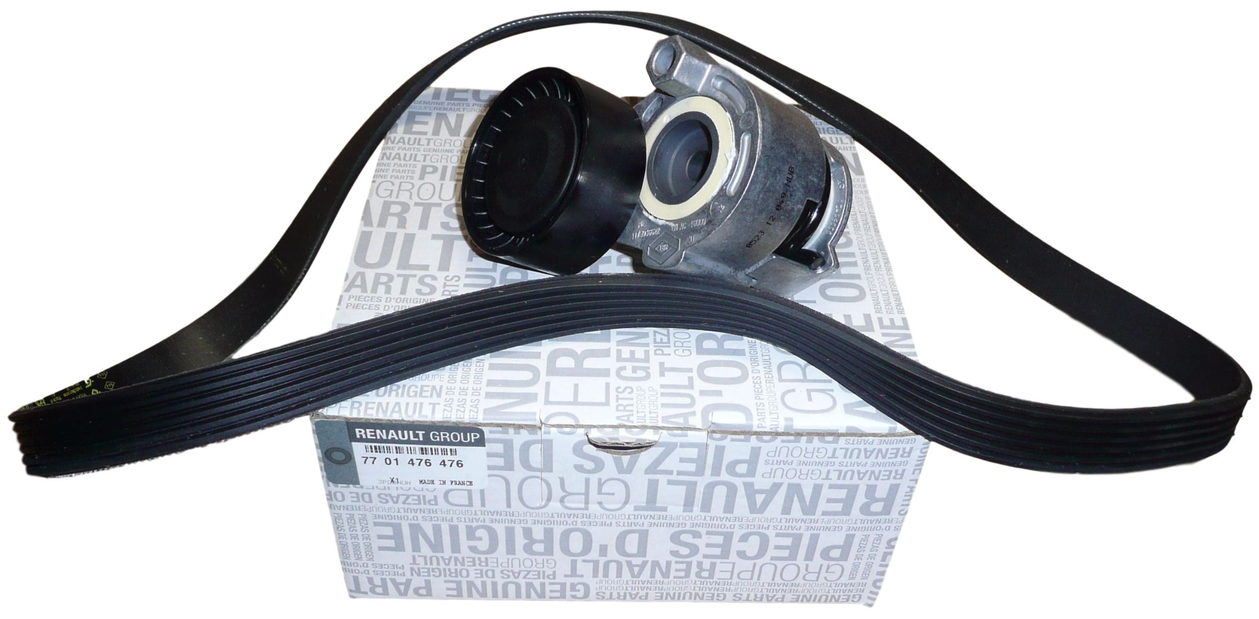 https://www.piecesauto-shop.com/wp-content/uploads/A0001/auto-3/eurofrance24-2/PEUREN7701476476.jpg