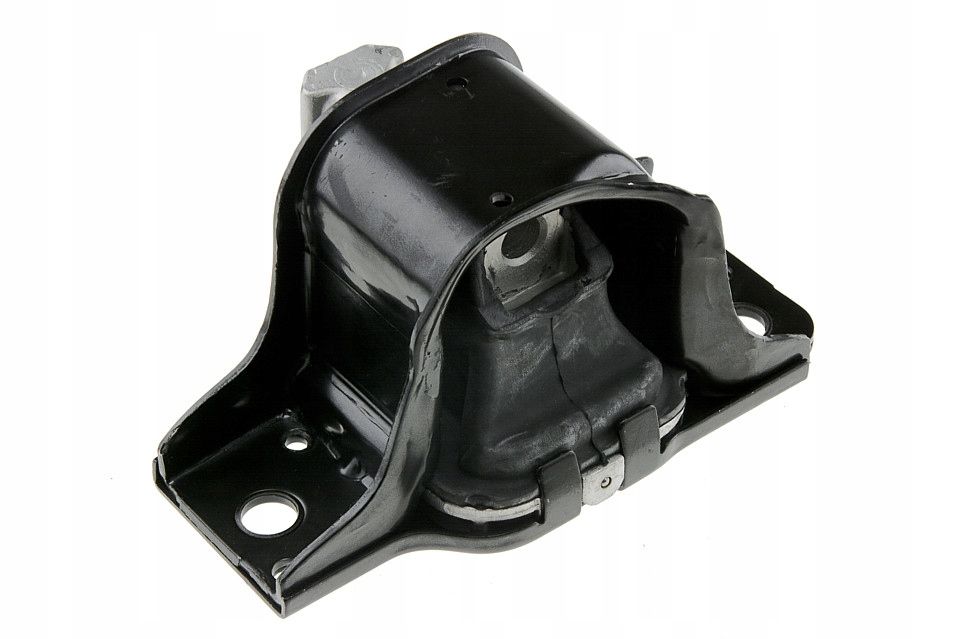 https://www.piecesauto-shop.com/wp-content/uploads/A0001/auto-3/eurofrance24-2/PEUREN8200014931M4636.jpg