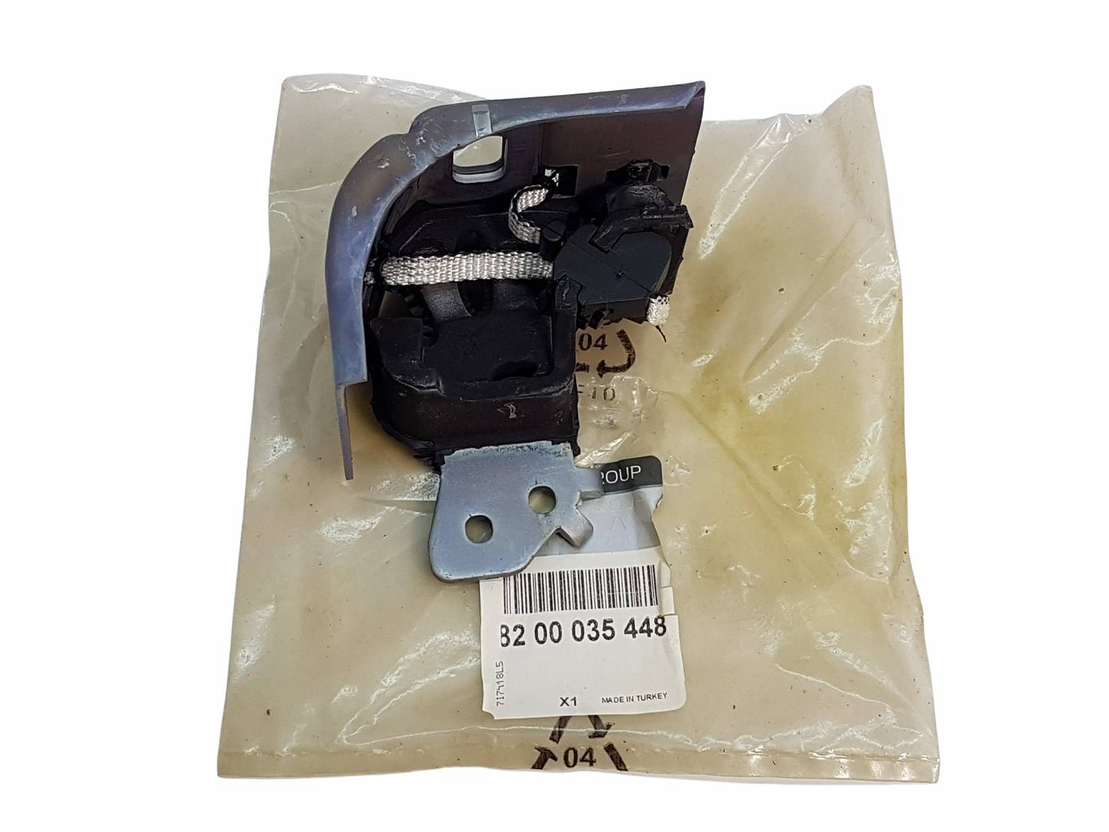 https://www.piecesauto-shop.com/wp-content/uploads/A0001/auto-3/eurofrance24-2/PEUREN8200035448.jpg