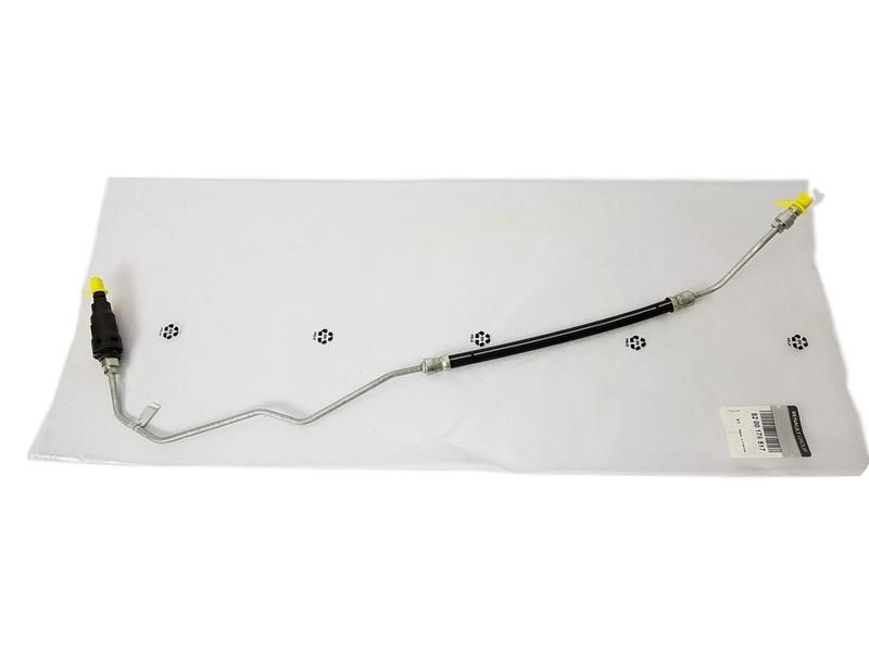 https://www.piecesauto-shop.com/wp-content/uploads/A0001/auto-3/eurofrance24-2/PEUREN8200176517.jpg