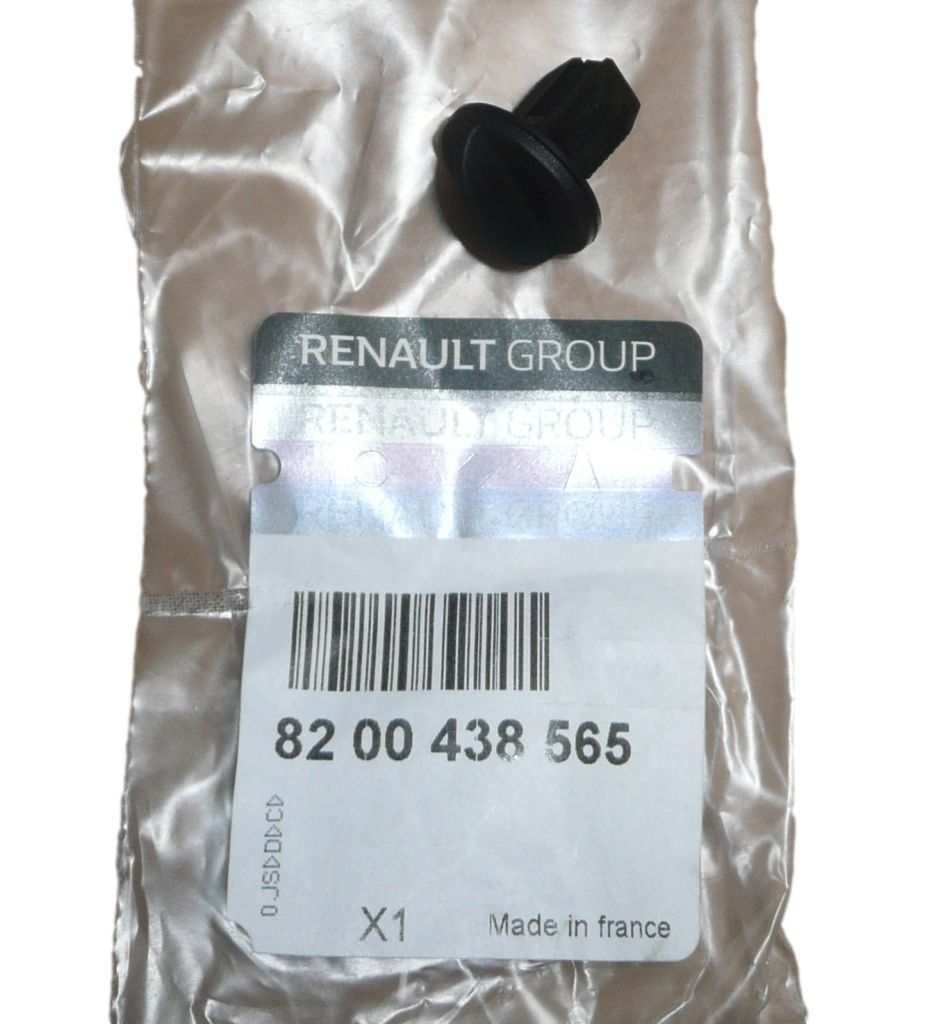 https://www.piecesauto-shop.com/wp-content/uploads/A0001/auto-3/eurofrance24-2/PEUREN8200438565.jpg