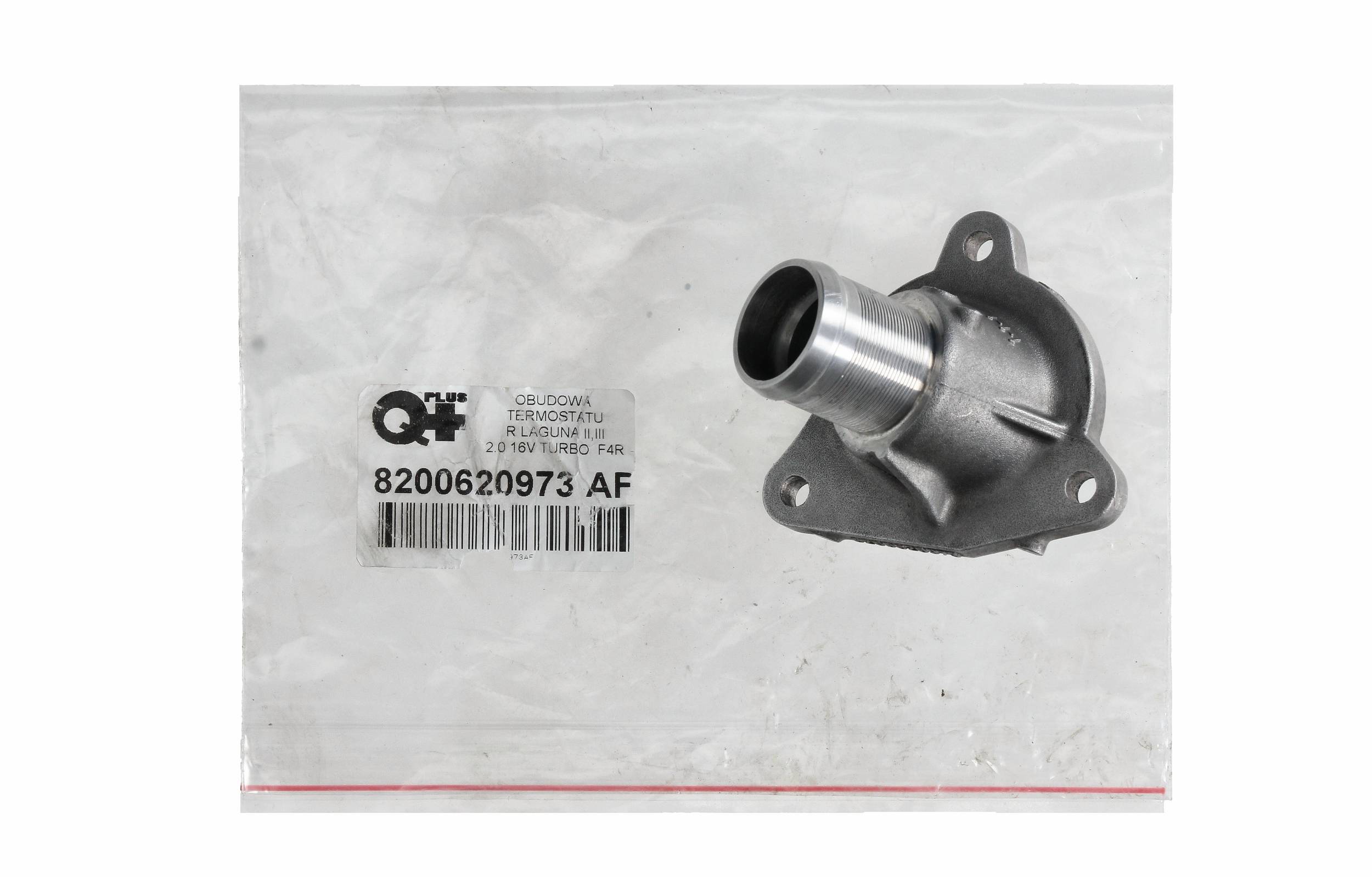 https://www.piecesauto-shop.com/wp-content/uploads/A0001/auto-3/eurofrance24-2/PEUREN8200620973_AF.jpg