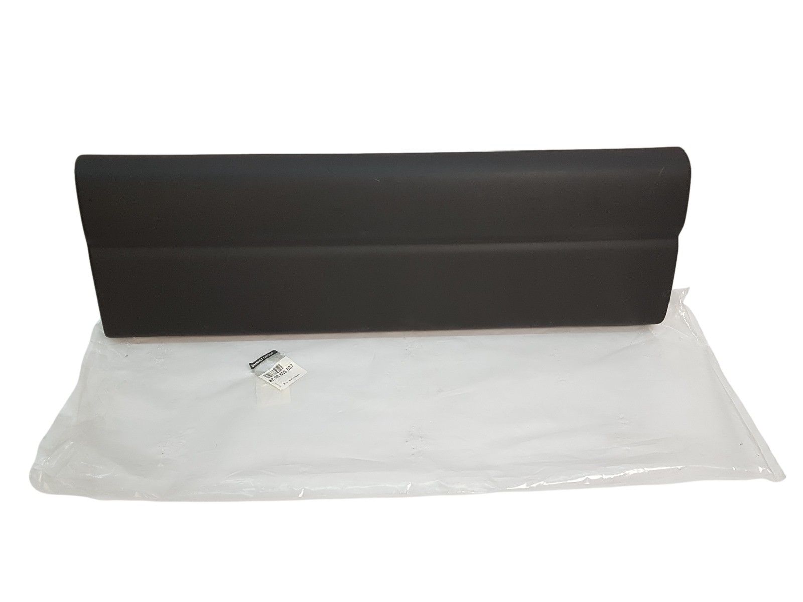 https://www.piecesauto-shop.com/wp-content/uploads/A0001/auto-3/eurofrance24-2/PEUREN8200653837.jpg