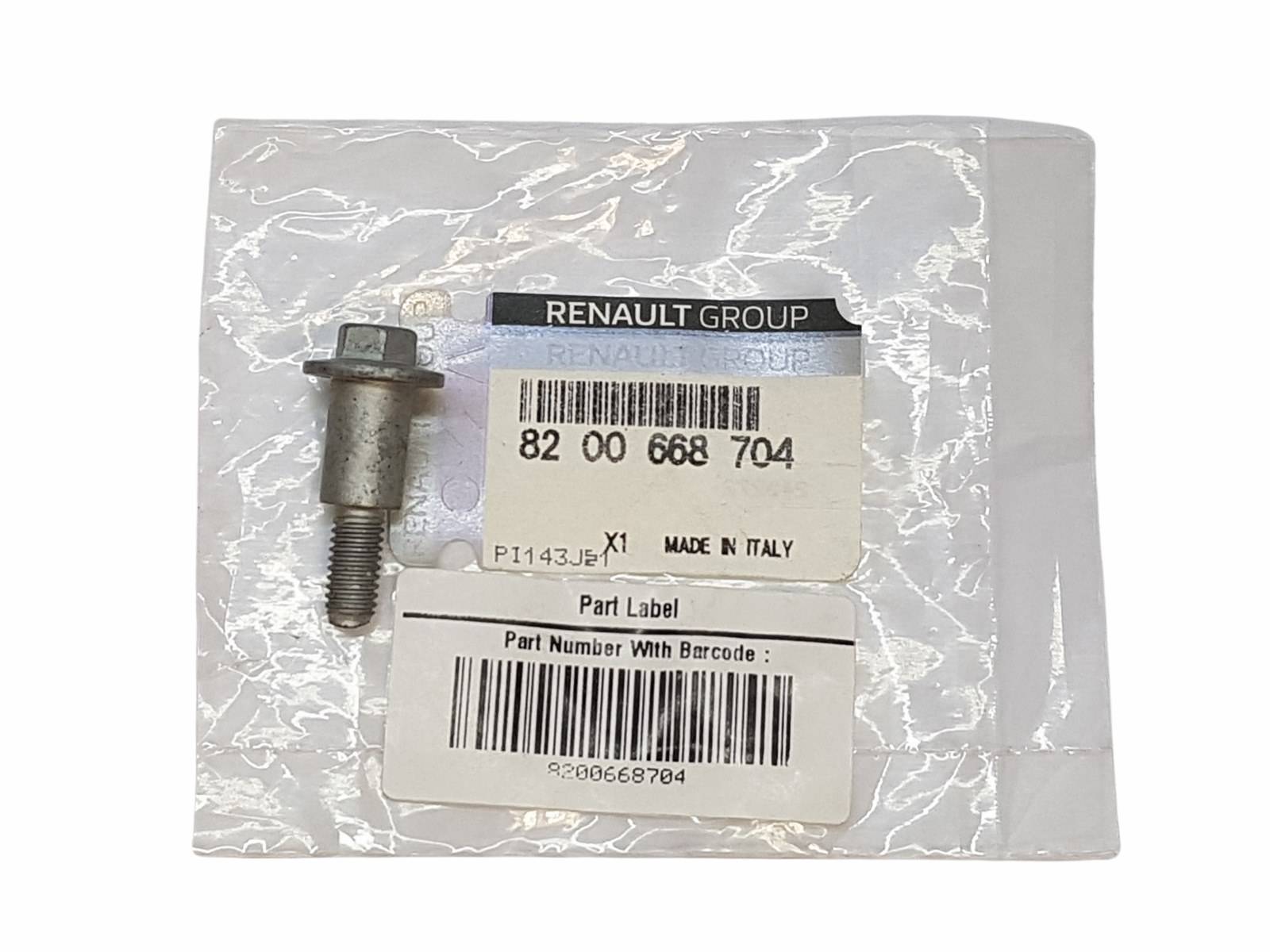 https://www.piecesauto-shop.com/wp-content/uploads/A0001/auto-3/eurofrance24-2/PEUREN8200668704.jpg