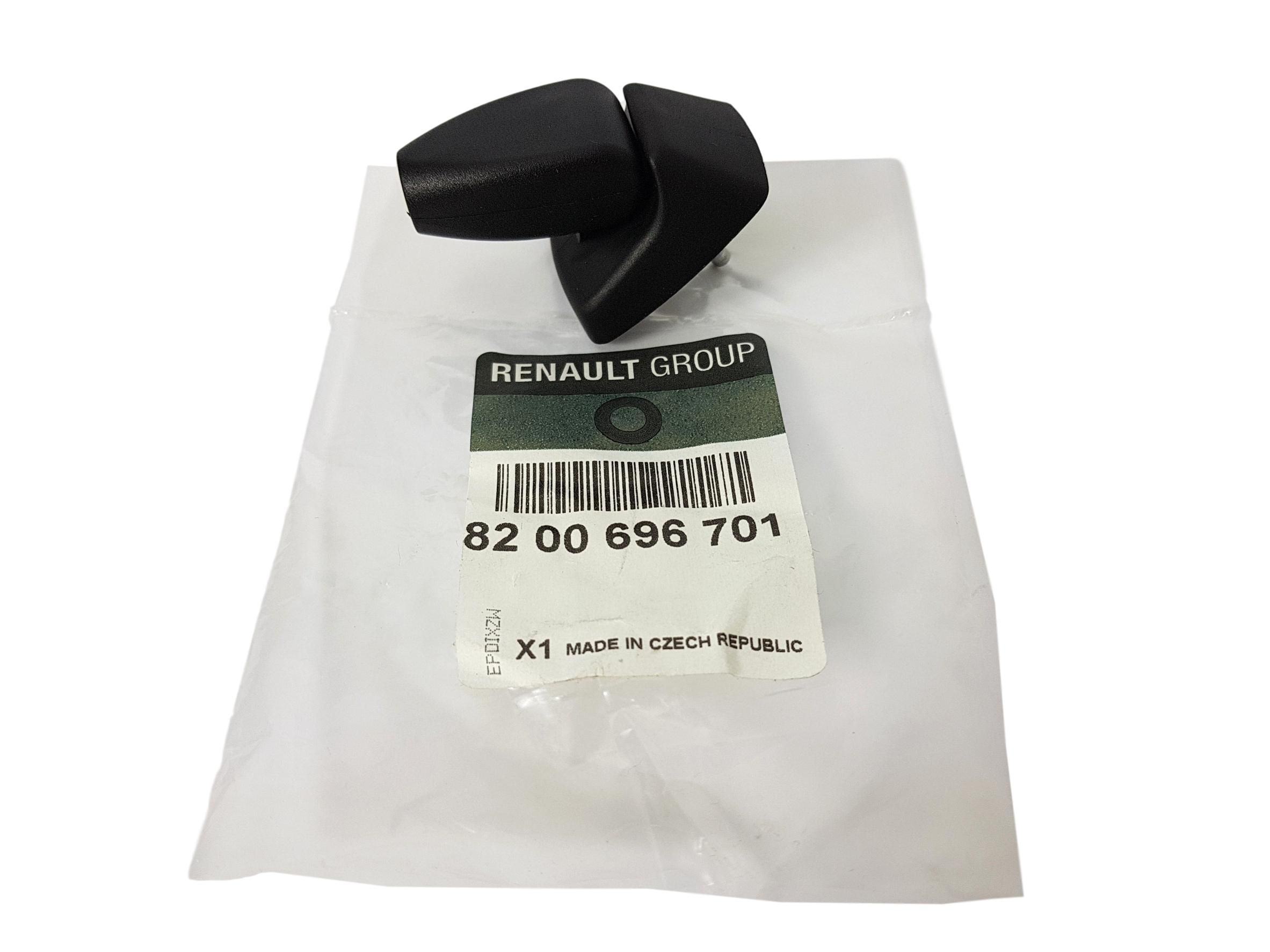 https://www.piecesauto-shop.com/wp-content/uploads/A0001/auto-3/eurofrance24-2/PEUREN8200696701.jpeg
