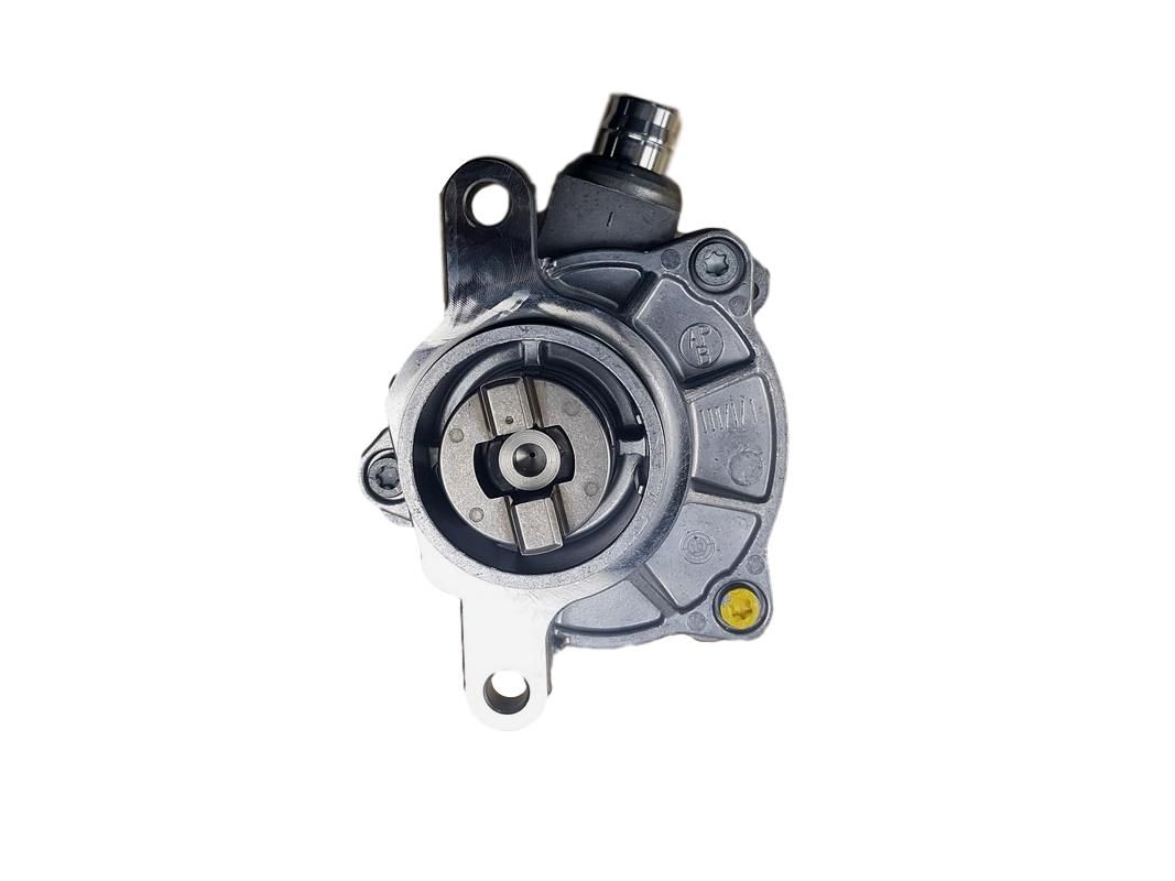 https://www.piecesauto-shop.com/wp-content/uploads/A0001/auto-3/eurofrance24-2/PEUREN8200797164_AF.jpg