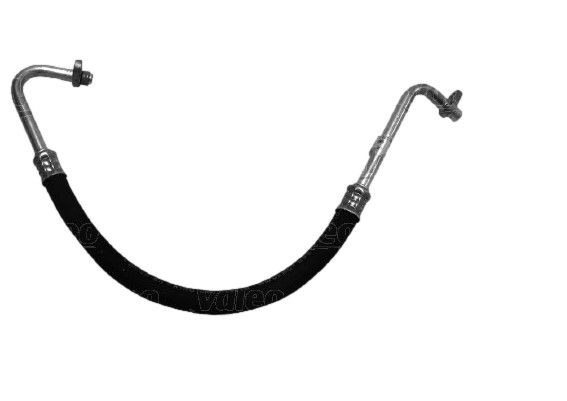 https://www.piecesauto-shop.com/wp-content/uploads/A0001/auto-3/eurofrance24-2/PEUREN9244800Q0J.jpg