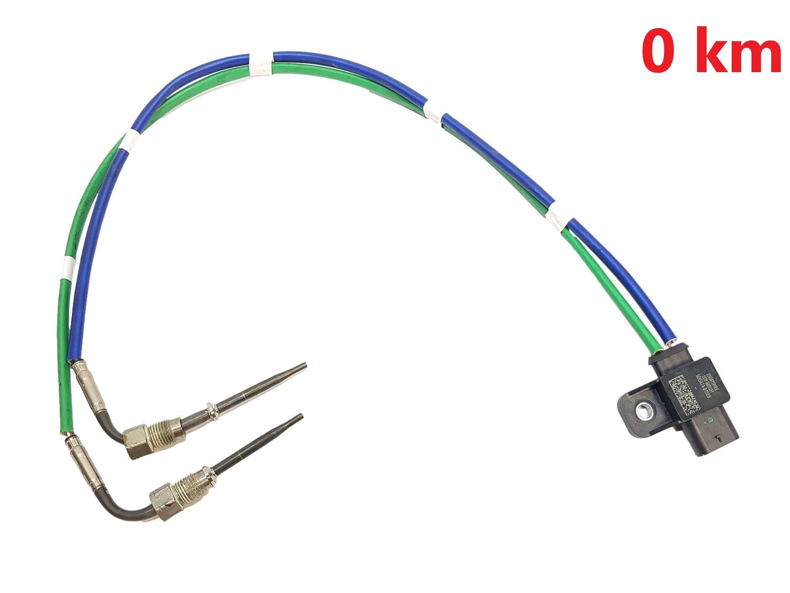 https://www.piecesauto-shop.com/wp-content/uploads/A0001/auto-3/eurofrance24-2/PEURR105-BPJJ1003EBY.jpg