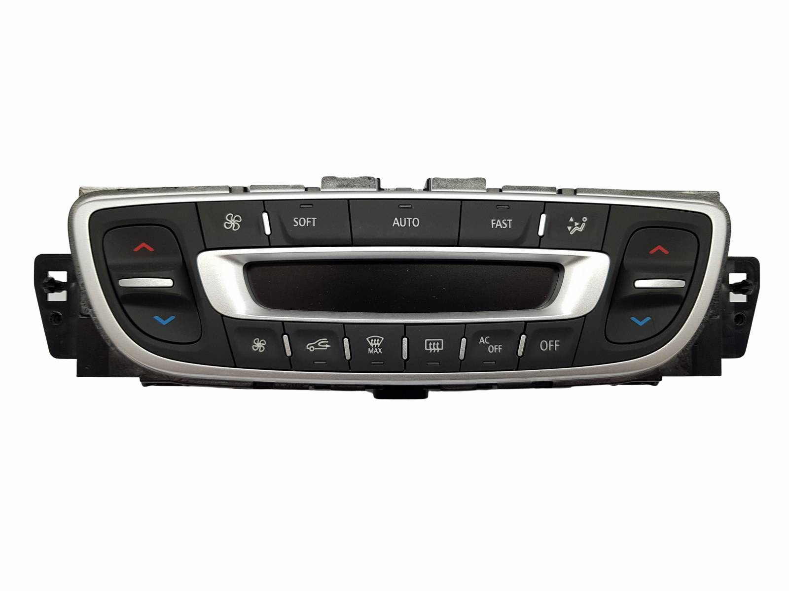 https://www.piecesauto-shop.com/wp-content/uploads/A0001/auto-3/eurofrance24-2/PEURR11-BPDH10282EBY.jpg