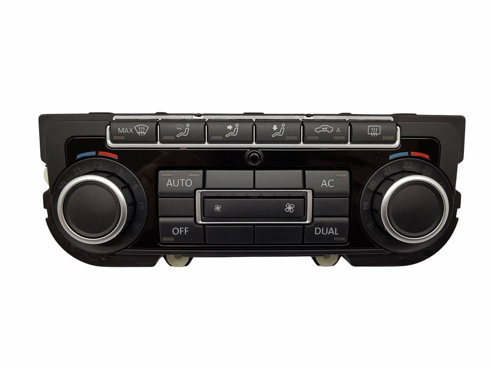 https://www.piecesauto-shop.com/wp-content/uploads/A0001/auto-3/eurofrance24-2/PEURR11-DH10413EBY.jpg