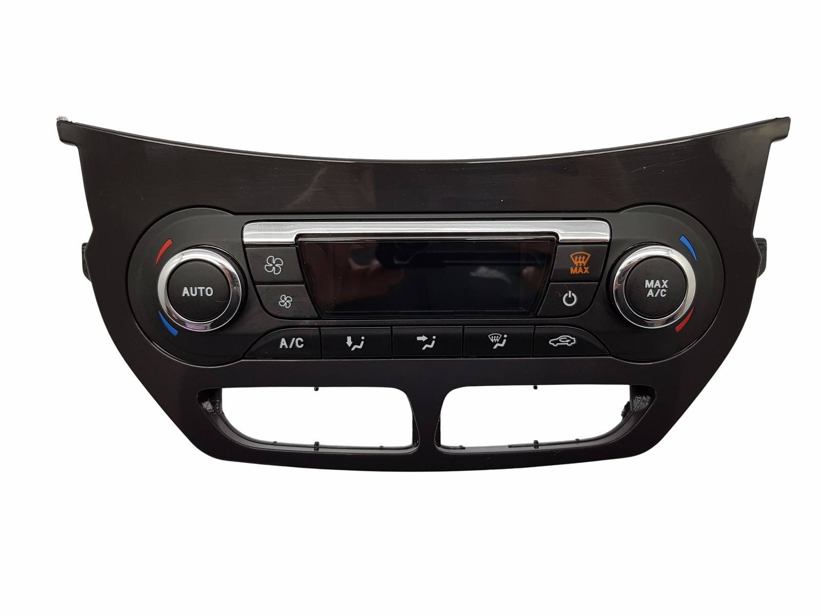 https://www.piecesauto-shop.com/wp-content/uploads/A0001/auto-3/eurofrance24-2/PEURR11-DH10449EBY.jpg