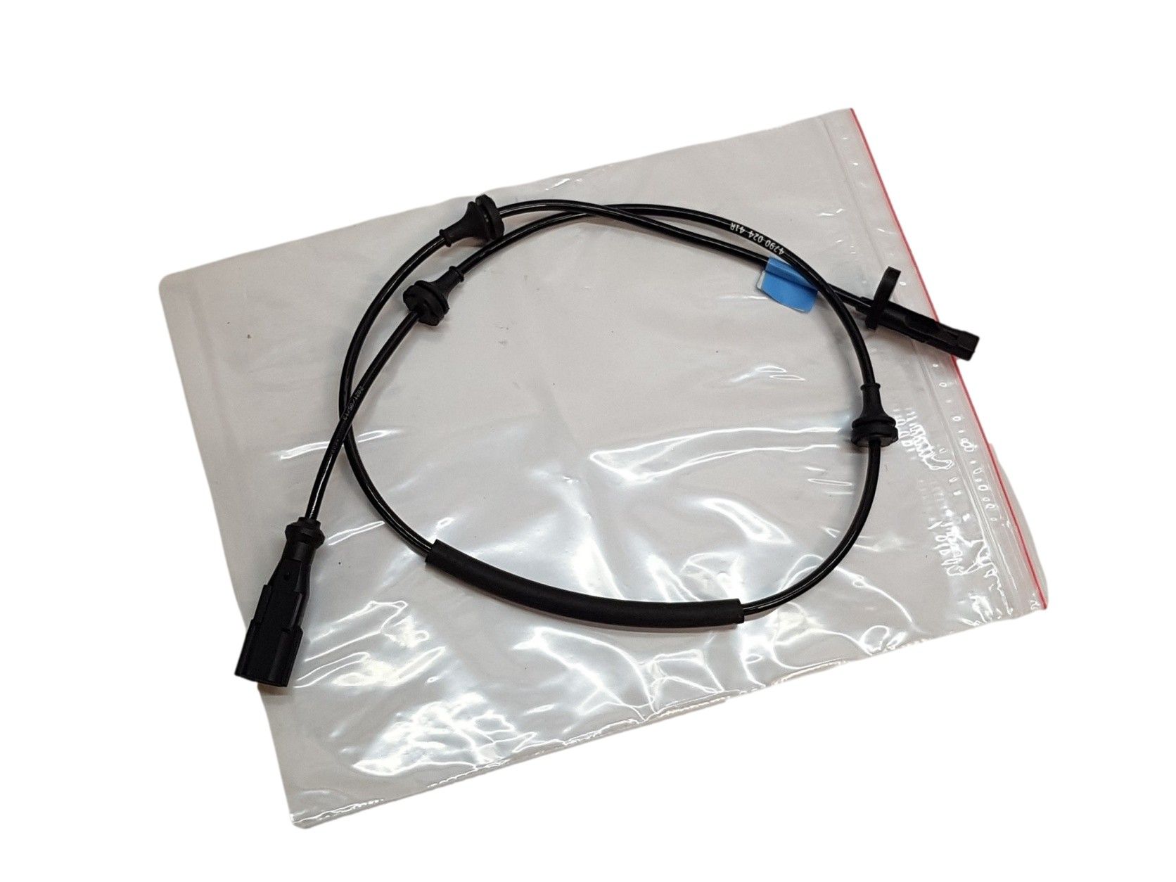 https://www.piecesauto-shop.com/wp-content/uploads/A0001/auto-3/eurofrance24-2/PEURR110-OJJ1000EBY.jpg