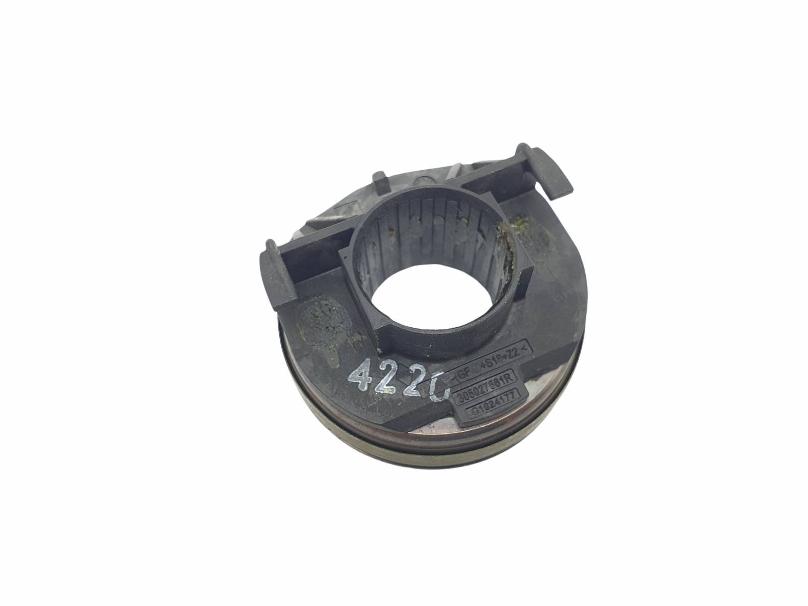 https://www.piecesauto-shop.com/wp-content/uploads/A0001/auto-3/eurofrance24-2/PEURR129-OMK1009EBY.jpg