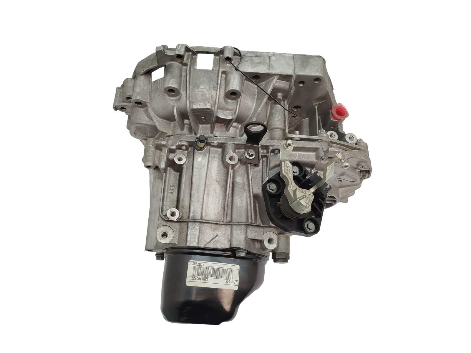 https://www.piecesauto-shop.com/wp-content/uploads/A0001/auto-3/eurofrance24-2/PEURR129-OMK1063EBY.jpg