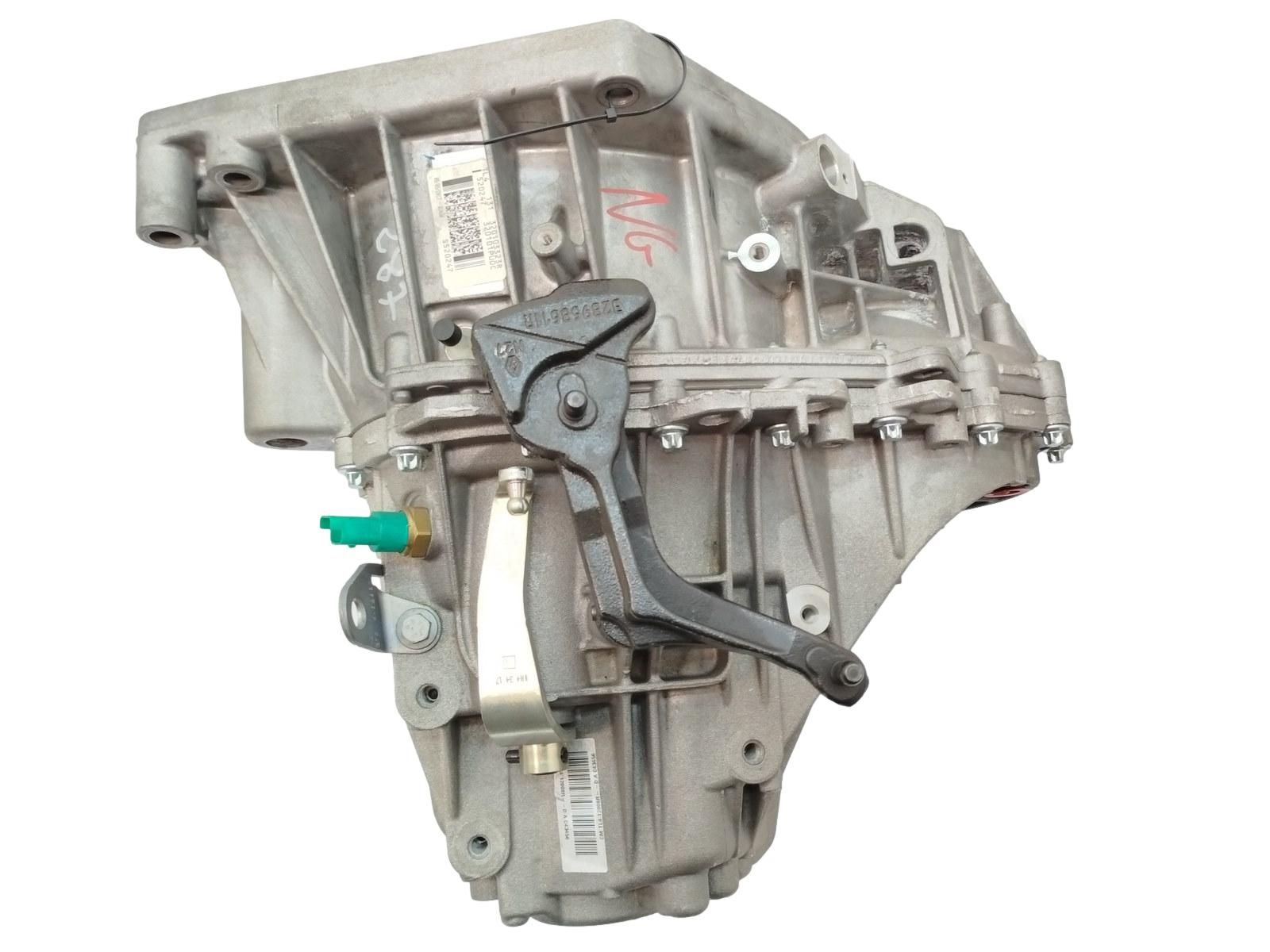 https://www.piecesauto-shop.com/wp-content/uploads/A0001/auto-3/eurofrance24-2/PEURR129-OMK1133EBY_3.jpg