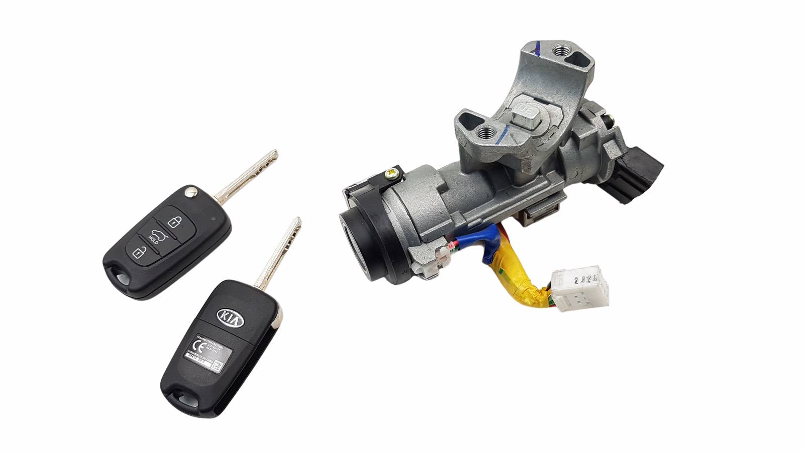 https://www.piecesauto-shop.com/wp-content/uploads/A0001/auto-3/eurofrance24-2/PEURR23-BPJJ1002EBY.jpg