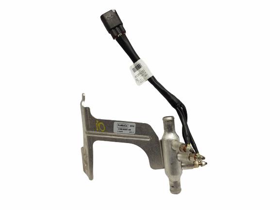 https://www.piecesauto-shop.com/wp-content/uploads/A0001/auto-3/eurofrance24-2/PEURR3-ODH6275EBY.jpg