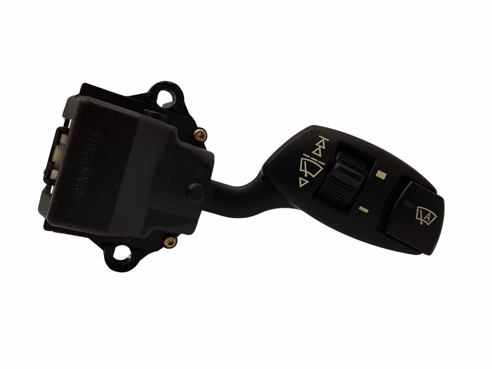 https://www.piecesauto-shop.com/wp-content/uploads/A0001/auto-3/eurofrance24-2/PEURR30-DH8790EBY.jpg
