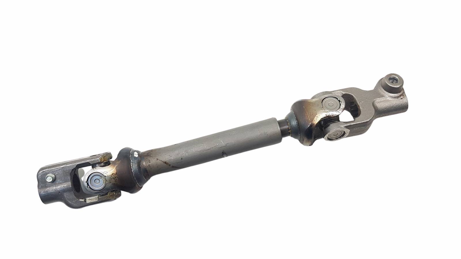 https://www.piecesauto-shop.com/wp-content/uploads/A0001/auto-3/eurofrance24-2/PEURR5-BPJJ1073EBY.jpg