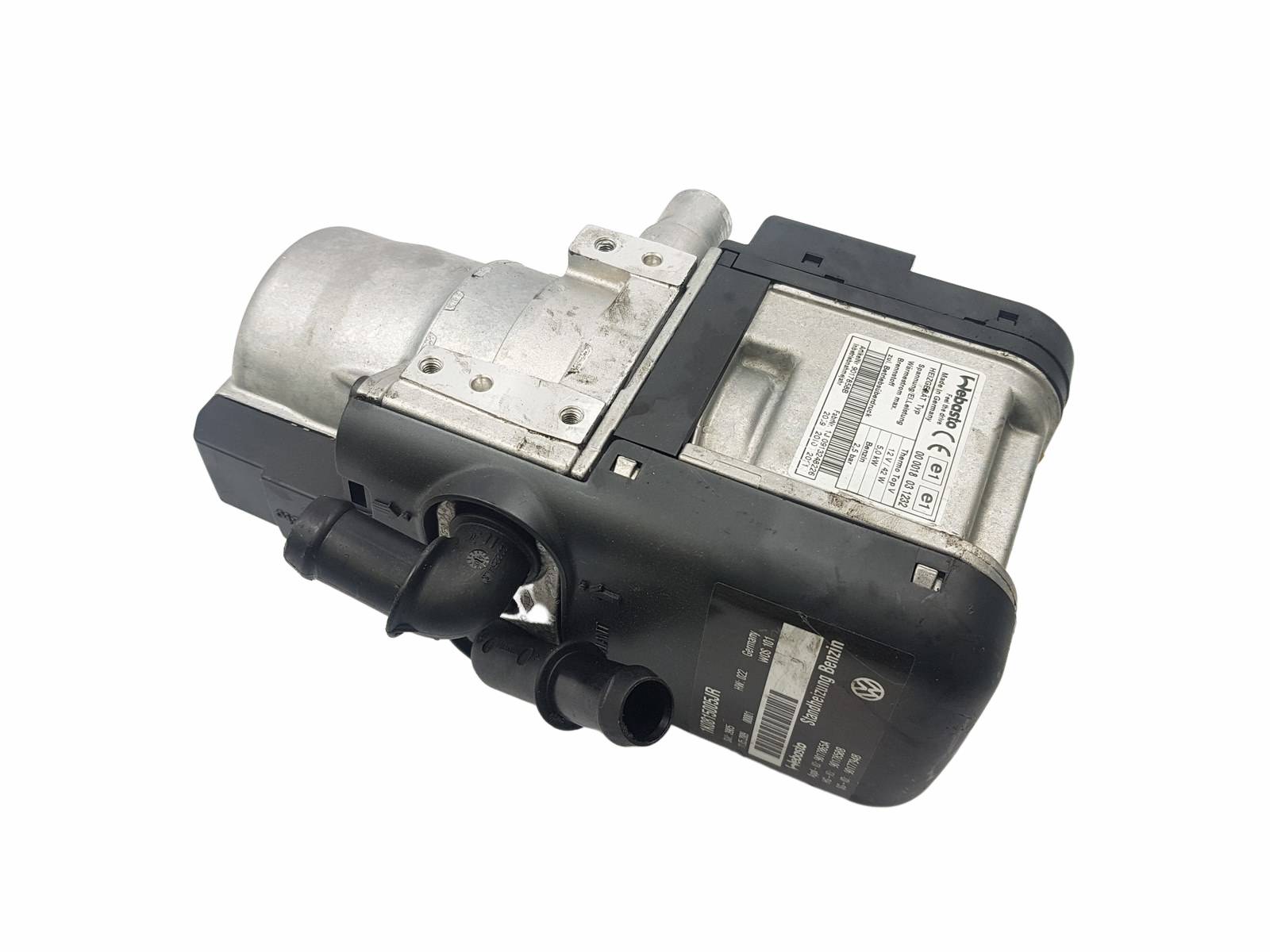 https://www.piecesauto-shop.com/wp-content/uploads/A0001/auto-3/eurofrance24-2/PEURR51-OMK1007EBY.jpg
