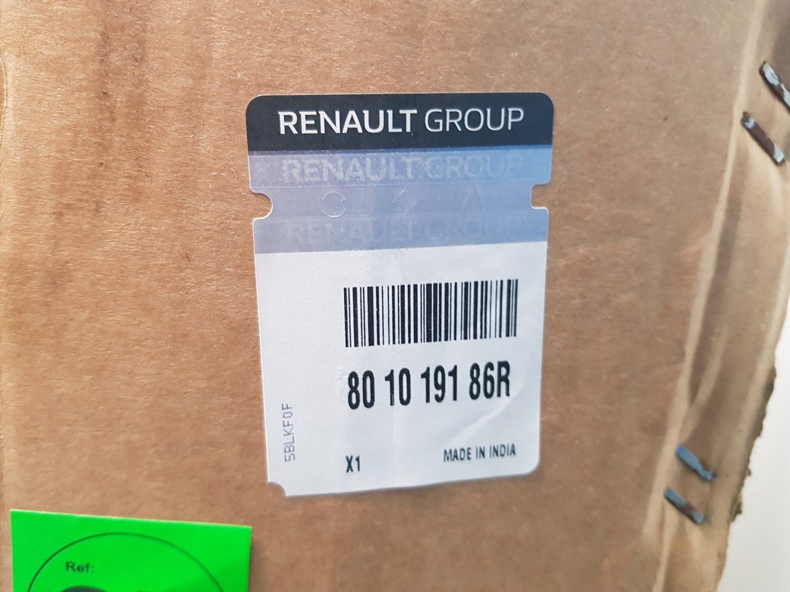 https://www.piecesauto-shop.com/wp-content/uploads/A0001/auto-3/eurofrance24-2/PEURR64-OPMK1001.jpg