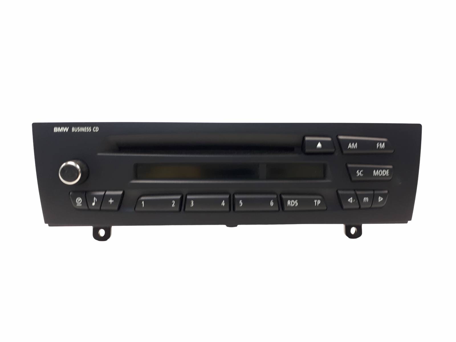 https://www.piecesauto-shop.com/wp-content/uploads/A0001/auto-3/eurofrance24-2/PEURR7-JJ1471EBY.jpg