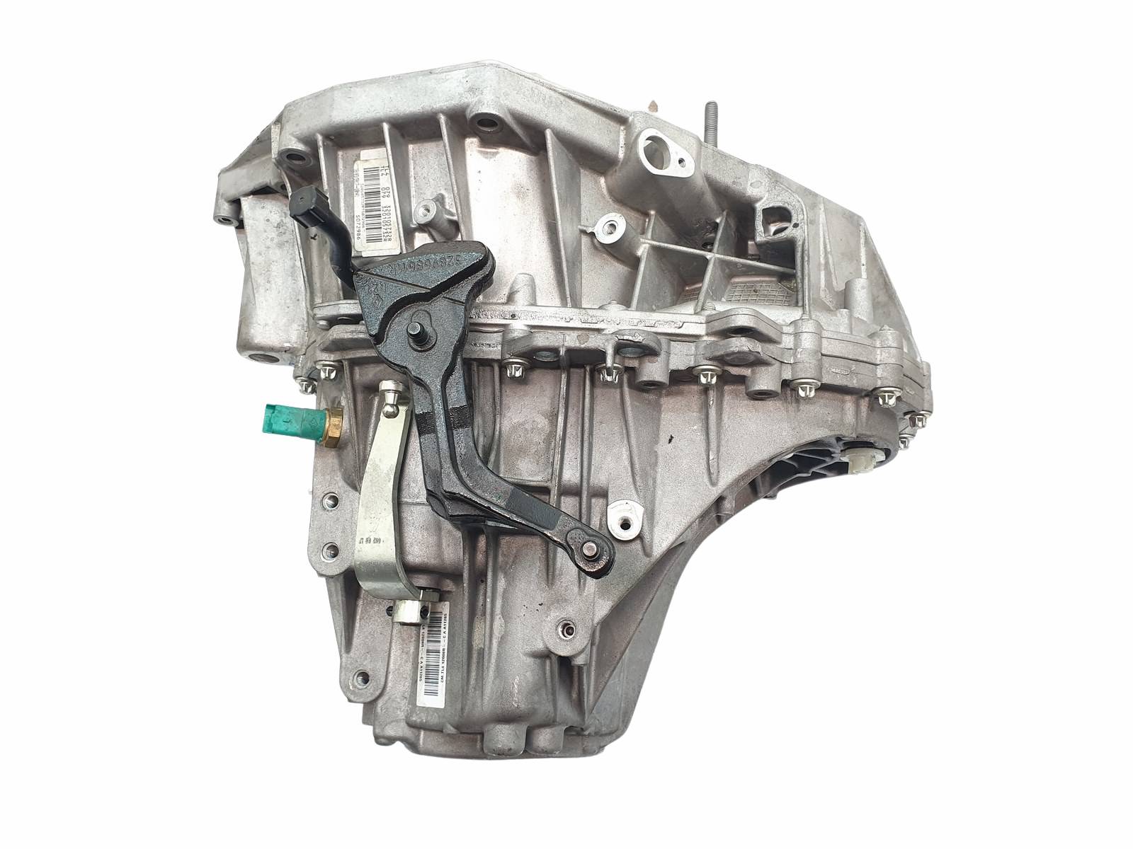 https://www.piecesauto-shop.com/wp-content/uploads/A0001/auto-3/eurofrance24-2/PEURR89-OMK1008EBY.jpg