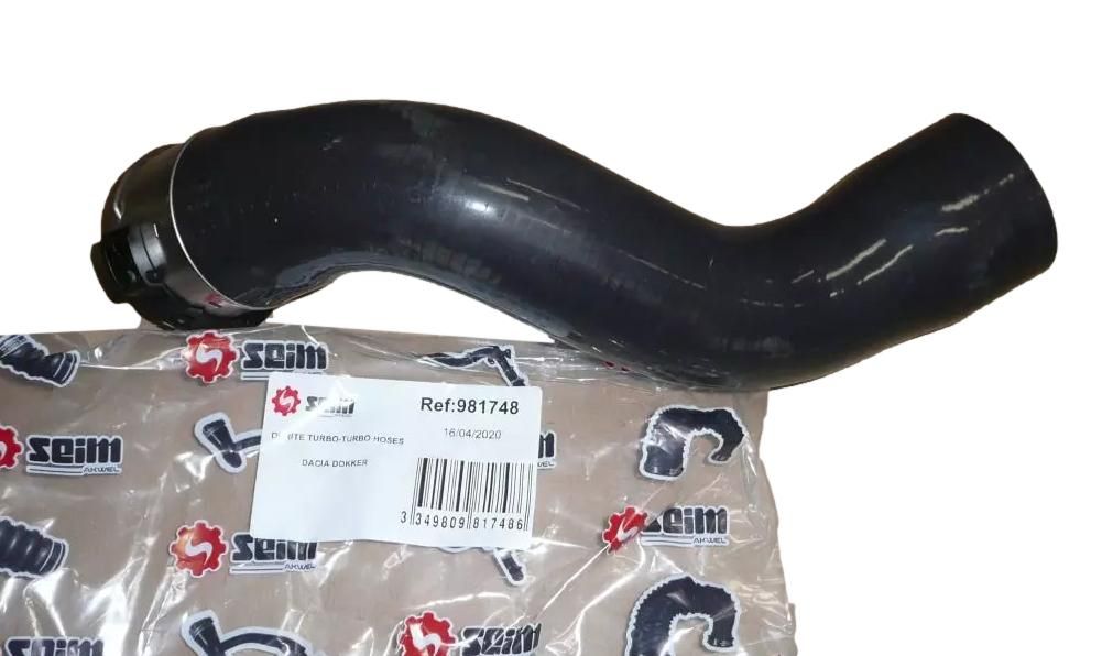 https://www.piecesauto-shop.com/wp-content/uploads/A0001/auto-3/eurofrance24-2/PEUSEI981748.jpg
