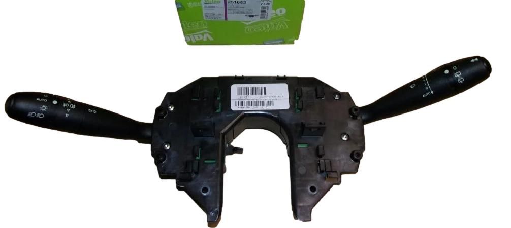 https://www.piecesauto-shop.com/wp-content/uploads/A0001/auto-3/eurofrance24-2/PEUVAL251653.jpg