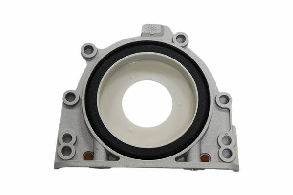https://www.piecesauto-shop.com/wp-content/uploads/A0001/auto-3/eurofrance24-2/PEUVIK11030161801.jpg