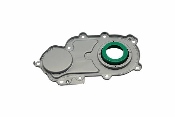 https://www.piecesauto-shop.com/wp-content/uploads/A0001/auto-3/eurofrance24-2/PEUVIK11031466601.jpg