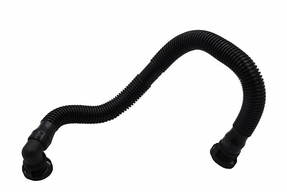 https://www.piecesauto-shop.com/wp-content/uploads/A0001/auto-3/eurofrance24-2/PEUVIK11031551801.jpg