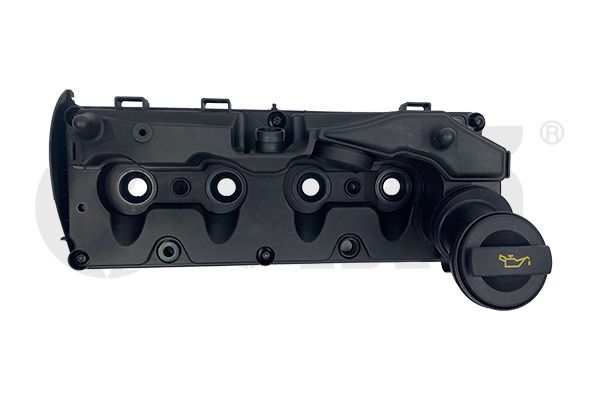 https://www.piecesauto-shop.com/wp-content/uploads/A0001/auto-3/eurofrance24-2/PEUVIK11031816801.jpg