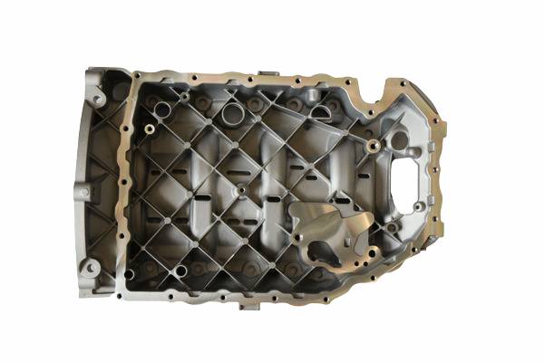 https://www.piecesauto-shop.com/wp-content/uploads/A0001/auto-3/eurofrance24-2/PEUVIK11031819901.jpg