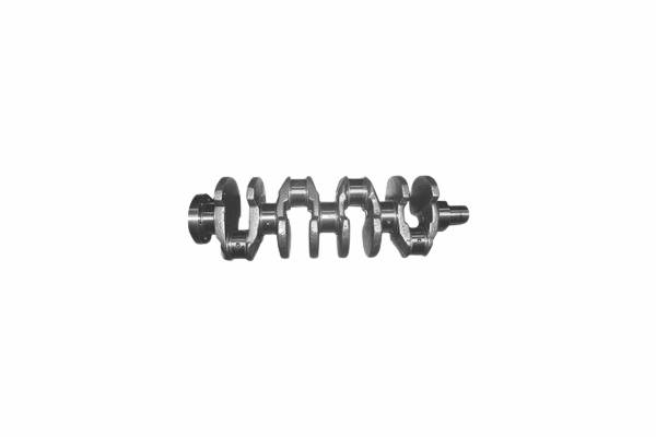 https://www.piecesauto-shop.com/wp-content/uploads/A0001/auto-3/eurofrance24-2/PEUVIK11050029801.jpg