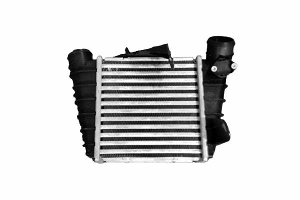 https://www.piecesauto-shop.com/wp-content/uploads/A0001/auto-3/eurofrance24-2/PEUVIK11450840901.jpg