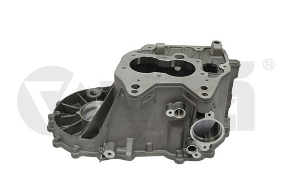 https://www.piecesauto-shop.com/wp-content/uploads/A0001/auto-3/eurofrance24-2/PEUVIK33011475901.jpg
