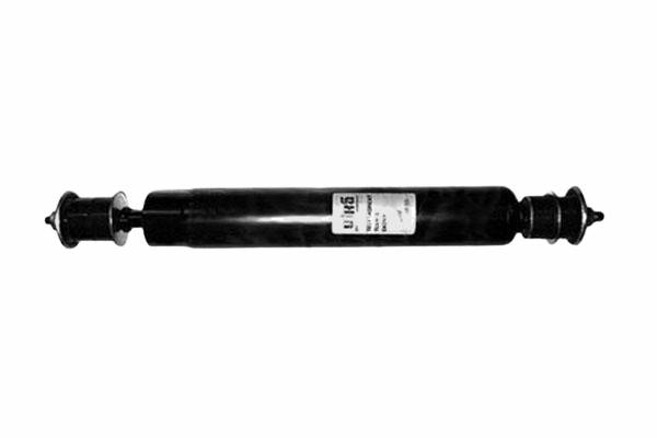 https://www.piecesauto-shop.com/wp-content/uploads/A0001/auto-3/eurofrance24-2/PEUVIK43950047901.jpg