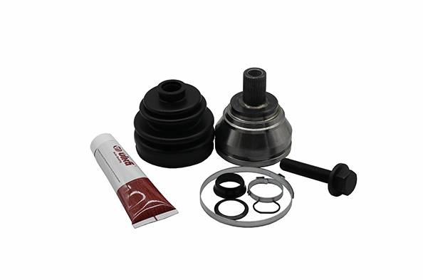 https://www.piecesauto-shop.com/wp-content/uploads/A0001/auto-3/eurofrance24-2/PEUVIK54980015001.jpg