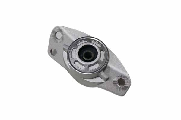 https://www.piecesauto-shop.com/wp-content/uploads/A0001/auto-3/eurofrance24-2/PEUVIK55131611801.jpg