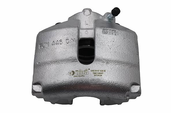 https://www.piecesauto-shop.com/wp-content/uploads/A0001/auto-3/eurofrance24-2/PEUVIK66150994201.jpg